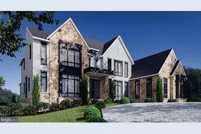 9933 Logan Drive, Potomac, MD 20854 - Photo 1