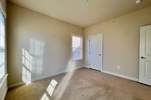 376 Parkview Ave, Gaithersburg, MD 20878 - Photo 23