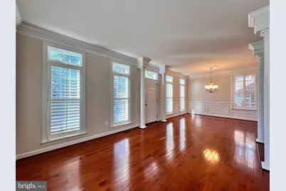 376 Parkview Avenue, Gaithersburg, MD 20878 - Photo 5