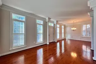 376 Parkview Ave, Gaithersburg, MD 20878 - Photo 5