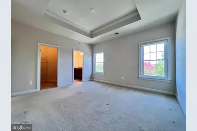 376 Parkview Avenue, Gaithersburg, MD 20878 - Photo 13