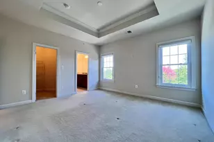 376 Parkview Ave, Gaithersburg, MD 20878 - Photo 13