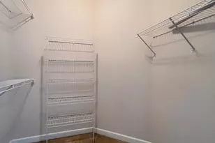 376 Parkview Ave, Gaithersburg, MD 20878 - Photo 17