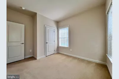 376 Parkview Avenue, Gaithersburg, MD 20878 - Photo 25