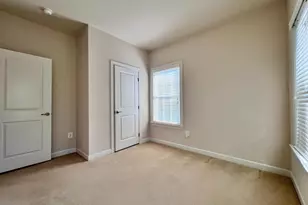 376 Parkview Ave, Gaithersburg, MD 20878 - Photo 25
