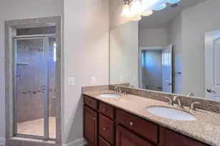 376 Parkview Ave, Gaithersburg, MD 20878 - Photo 15