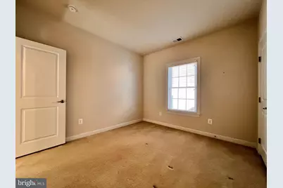 376 Parkview Avenue, Gaithersburg, MD 20878 - Photo 19