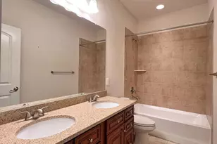 376 Parkview Ave, Gaithersburg, MD 20878 - Photo 27