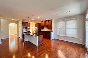 376 Parkview Ave, Gaithersburg, MD 20878 - Photo 7