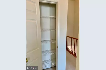 18212 Coachmans Road, Germantown, MD 20874 - Photo 19