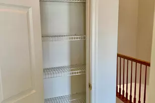 18212 Coachmans Rd, Germantown, MD 20874 - Photo 19