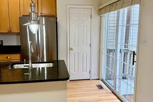 18212 Coachmans Rd, Germantown, MD 20874 - Photo 5