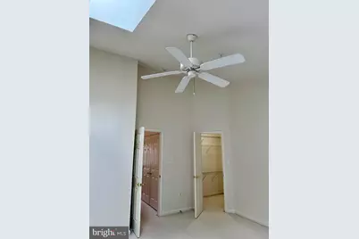 18212 Coachmans Road, Germantown, MD 20874 - Photo 15