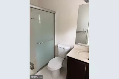 18212 Coachmans Road, Germantown, MD 20874 - Photo 17