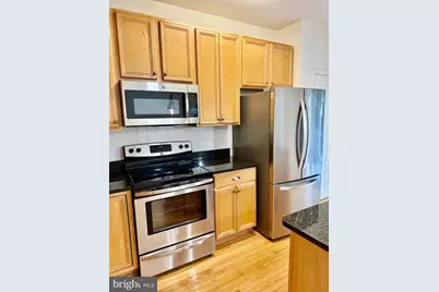 18212 Coachmans Road, Germantown, MD 20874 - Photo 3