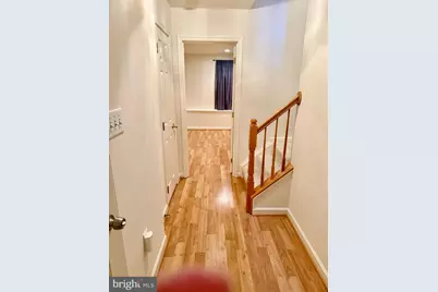 18212 Coachmans Road, Germantown, MD 20874 - Photo 21