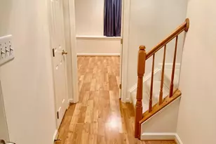 18212 Coachmans Rd, Germantown, MD 20874 - Photo 21