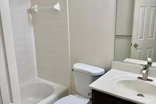 18212 Coachmans Rd, Germantown, MD 20874 - Photo 9