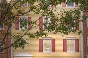 104 Bucksfield Rd, Gaithersburg, MD 20878 - Photo 1