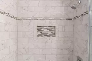 104 Bucksfield Rd, Gaithersburg, MD 20878 - Photo 19