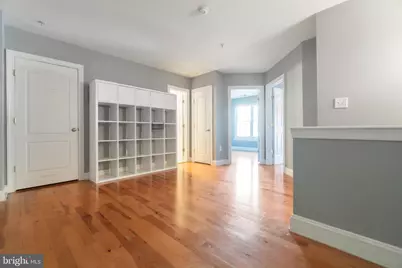 104 Bucksfield Road #104, Gaithersburg, MD 20878 - Photo 21