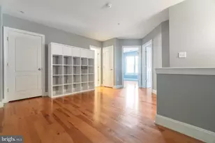 104 Bucksfield Rd, Gaithersburg, MD 20878 - Photo 21