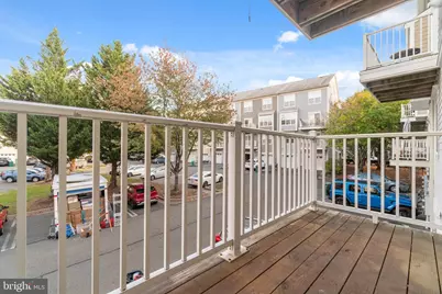 104 Bucksfield Road #104, Gaithersburg, MD 20878 - Photo 29