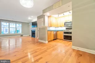 104 Bucksfield Rd, Gaithersburg, MD 20878 - Photo 11