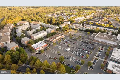 104 Bucksfield Road #104, Gaithersburg, MD 20878 - Photo 33