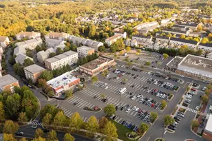 104 Bucksfield Rd, Gaithersburg, MD 20878 - Photo 33