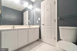 104 Bucksfield Rd, Gaithersburg, MD 20878 - Photo 17