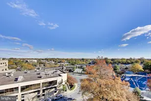 4 Monroe St, Rockville, MD 20850 - Photo 17