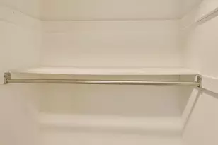 4 Monroe St, Rockville, MD 20850 - Photo 13