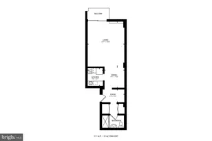 4 Monroe St, Rockville, MD 20850 - Photo 27