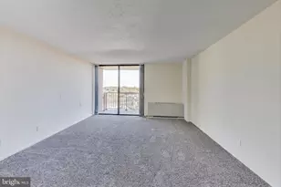 4 Monroe St, Rockville, MD 20850 - Photo 5