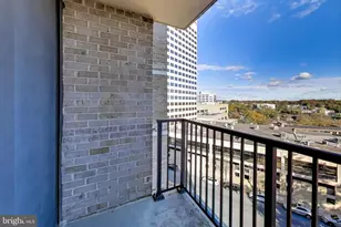 4 Monroe St, Rockville, MD 20850 - Photo 15