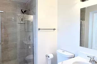 122 Sharpstead Ln, Gaithersburg, MD 20878 - Photo 21