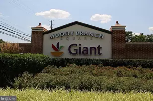 122 Sharpstead Ln, Gaithersburg, MD 20878 - Photo 43