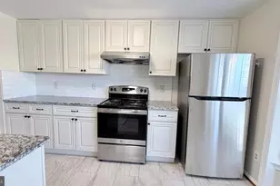 122 Sharpstead Ln, Gaithersburg, MD 20878 - Photo 5