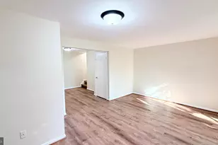 122 Sharpstead Ln, Gaithersburg, MD 20878 - Photo 25