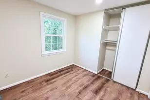 122 Sharpstead Ln, Gaithersburg, MD 20878 - Photo 19