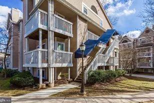 5824 Inman Park Cir, North Bethesda, MD 20852 - Photo 1