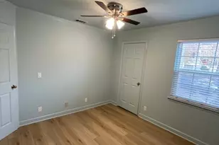 5824 Inman Park Cir, North Bethesda, MD 20852 - Photo 7