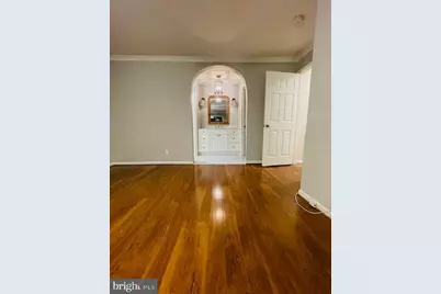 5824 Inman Park Circle #120, North Bethesda, MD 20852 - Photo 27