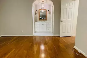 5824 Inman Park Cir, North Bethesda, MD 20852 - Photo 27