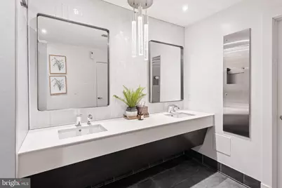 5824 Inman Park Circle #120, North Bethesda, MD 20852 - Photo 39