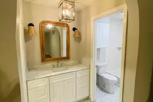 5824 Inman Park Cir, North Bethesda, MD 20852 - Photo 9