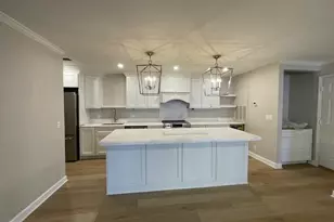 5824 Inman Park Cir, North Bethesda, MD 20852 - Photo 5