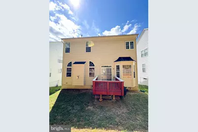 198 Hidden Forest Court, Gaithersburg, MD 20877 - Photo 53