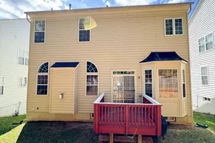 198 Hidden Forest Ct, Gaithersburg, MD 20877 - Photo 53